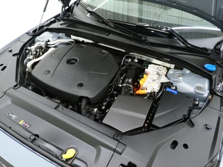 Volvo V90 – thumbnail 12