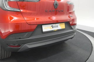 Renault Captur – thumbnail 29