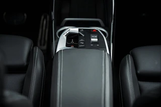BMW iX1 – thumbnail 53