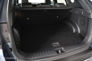 Hyundai Tucson – thumbnail 36