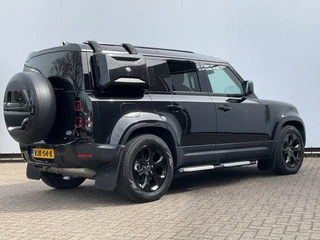 Land Rover Defender – thumbnail 8