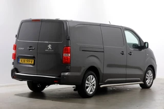 Peugeot Expert – thumbnail 4