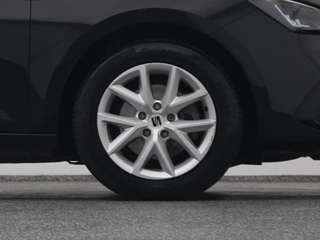 SEAT Leon – thumbnail 42