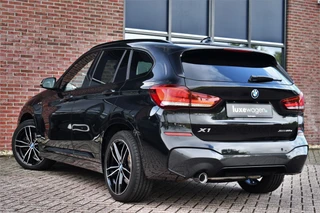 BMW X1 – thumbnail 8
