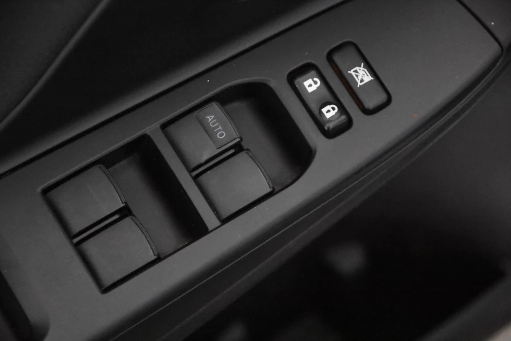 Toyota Yaris – foto 27