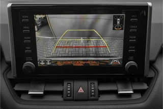 Toyota RAV4 – thumbnail 24