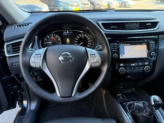 Nissan X-Trail – thumbnail 24