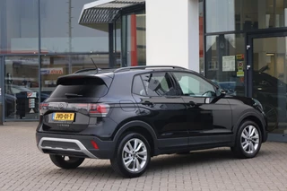 Volkswagen T-Cross – thumbnail 5