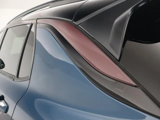Lynk & Co 01 – thumbnail 18