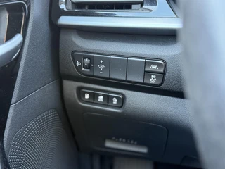 Kia Niro – thumbnail 29