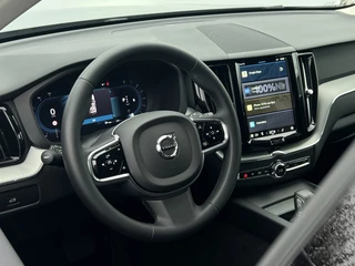 Volvo XC60 – thumbnail 10