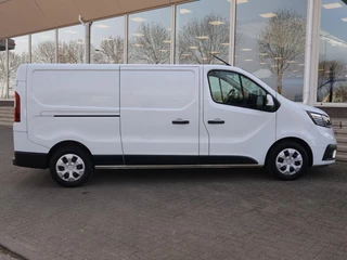 Renault Trafic – thumbnail 5