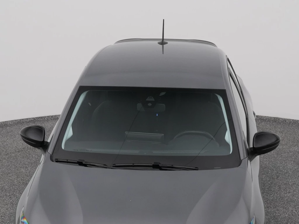 Peugeot 208 – foto 34