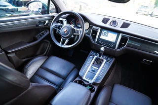 Porsche Macan – thumbnail 30
