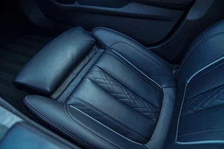 BMW 5 Serie – thumbnail 12