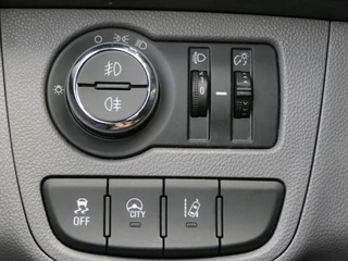 Opel KARL – thumbnail 31