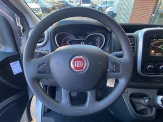 Fiat Talento – thumbnail 11