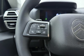 Citroën C4 – thumbnail 17