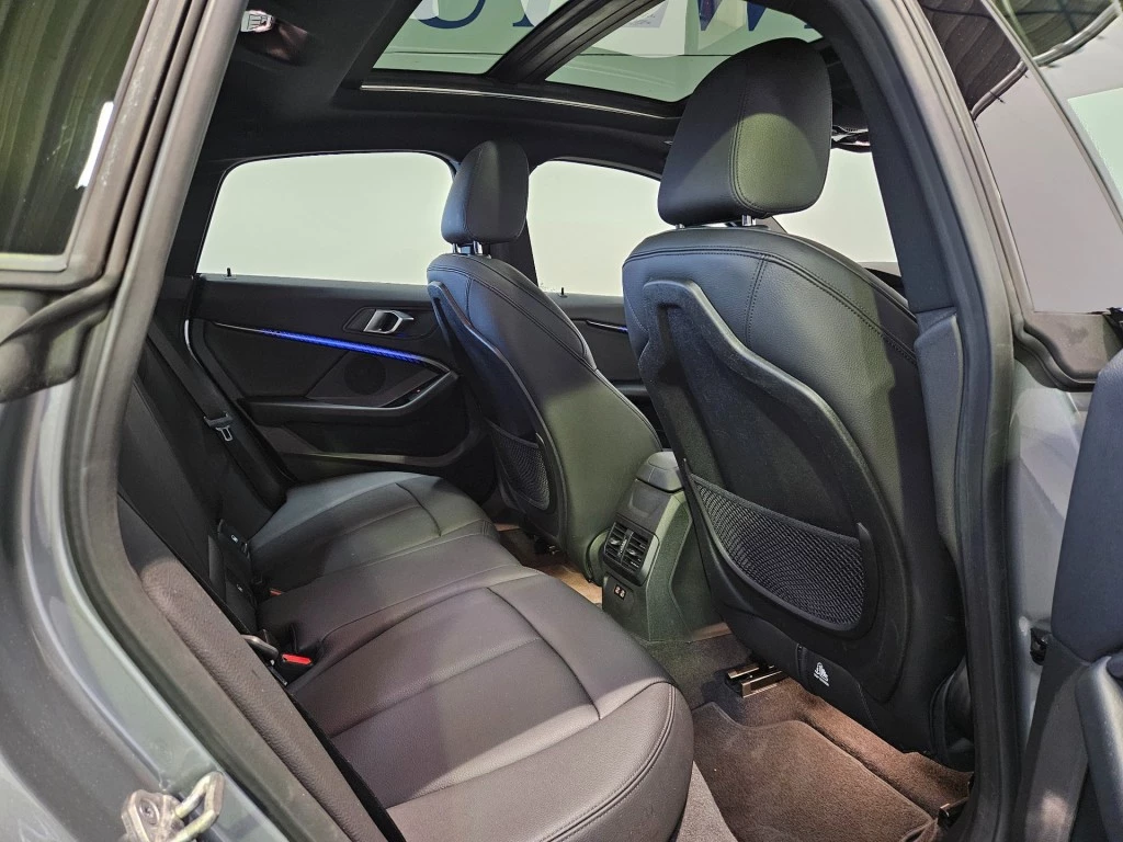 BMW 2 Serie – foto 19