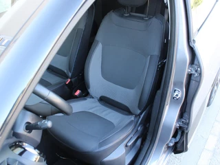 Renault Captur – thumbnail 8