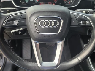 Audi Q3 – thumbnail 16