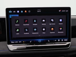 Volkswagen Tiguan – thumbnail 29