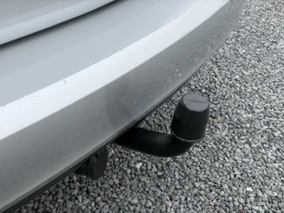 Opel Astra – thumbnail 36