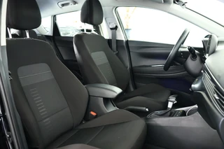 Hyundai Bayon – thumbnail 16