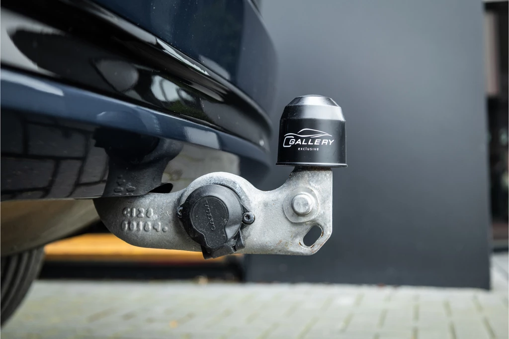 Volvo XC90 – foto 39