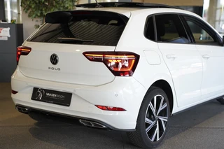 Volkswagen Polo – thumbnail 10
