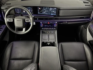 Hyundai Santa Fe – thumbnail 13