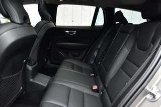 Volvo V60 – thumbnail 13