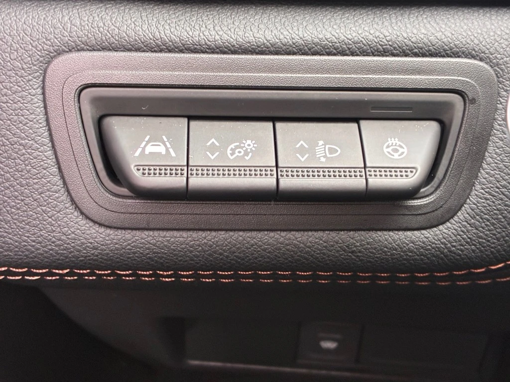 Renault Captur – foto 53