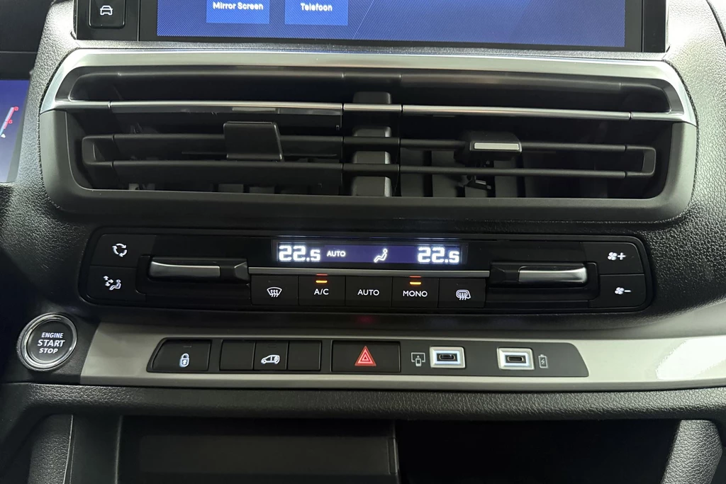 Peugeot Expert – foto 24