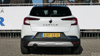 Renault Captur – thumbnail 3