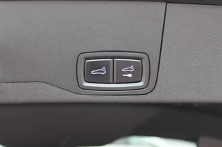 Porsche Taycan – thumbnail 36