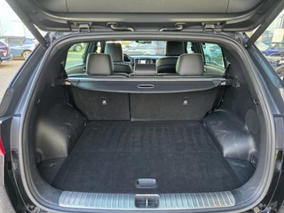 Kia Sportage – thumbnail 27