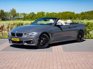 BMW 4 Serie – thumbnail 5