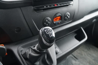 Opel Movano – thumbnail 19