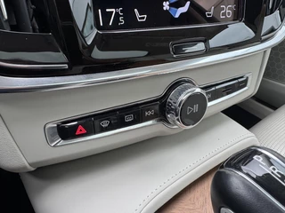 Volvo S90 – thumbnail 19