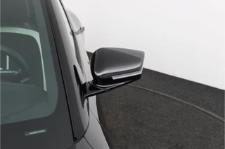 Kia EV6 – thumbnail 15