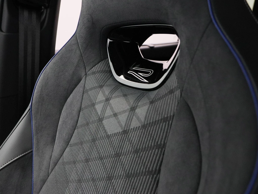 Volkswagen Tayron – foto 36