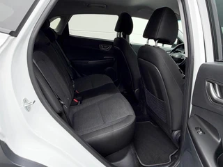 Hyundai Kona – thumbnail 22