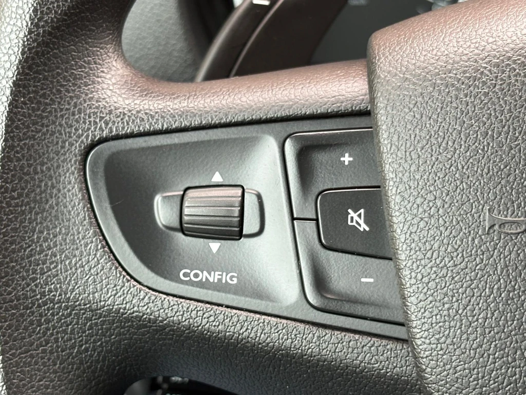 Fiat Scudo – foto 20