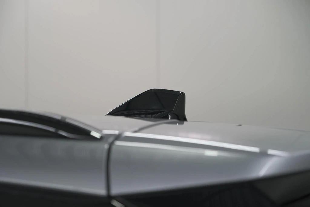 Peugeot 2008 – foto 32