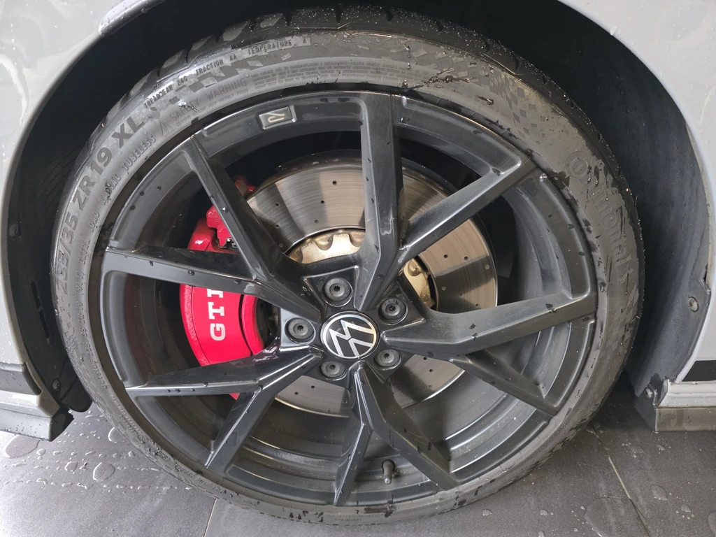 Volkswagen Golf – foto 20