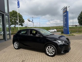 Opel Corsa – thumbnail 11
