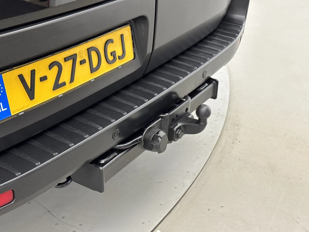 Ford Transit – foto 20