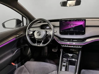 Škoda Enyaq iV – thumbnail 15