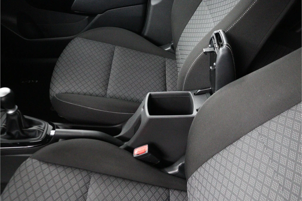 Kia Picanto – foto 59